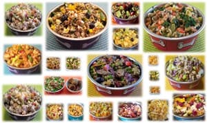 Home Cooking for the Poodle | Poodle Information Center