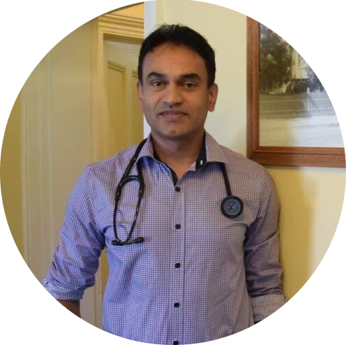 The Esk Family Health Care Centre Launceston, TAS Skin Clinic