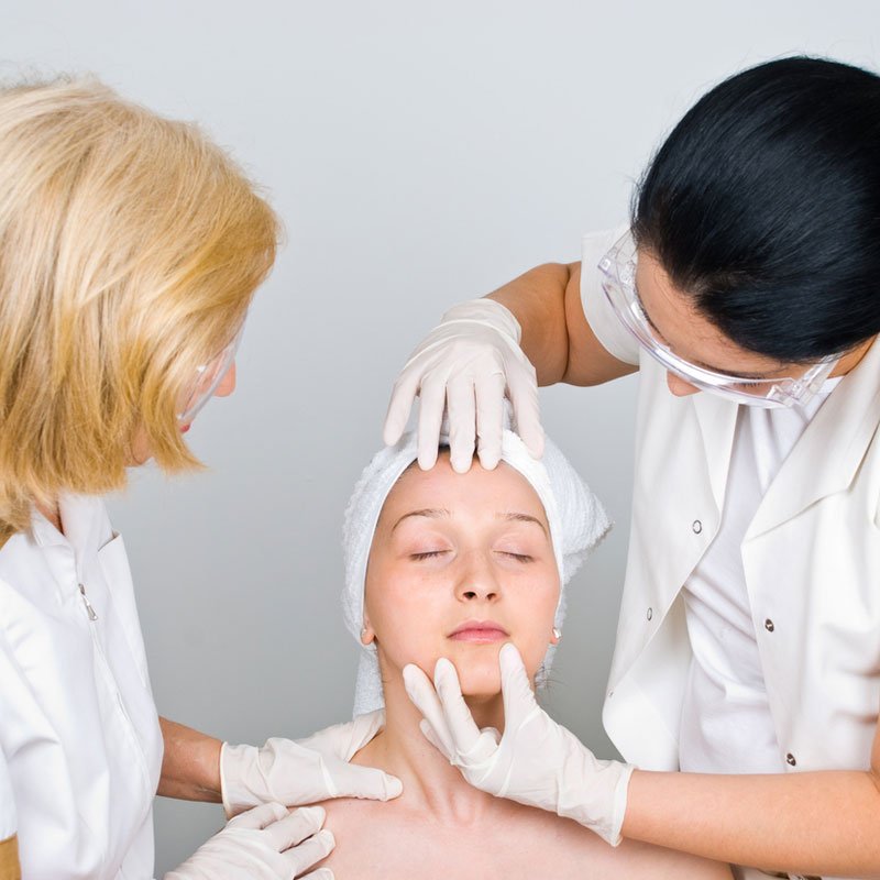 The Esk Family Health Care Centre Launceston, TAS Home