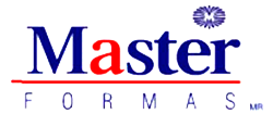 Master Formas