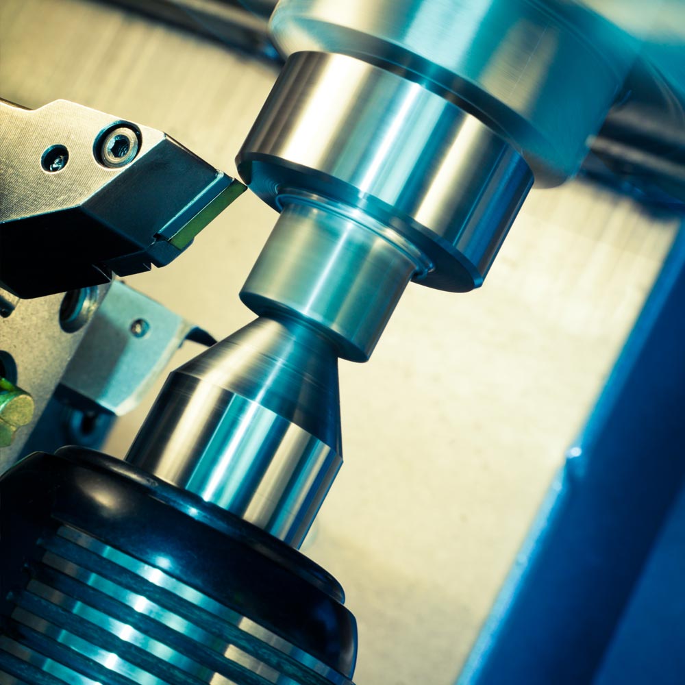 Bearings & power Transmissions Adelaide Gardner Bearings