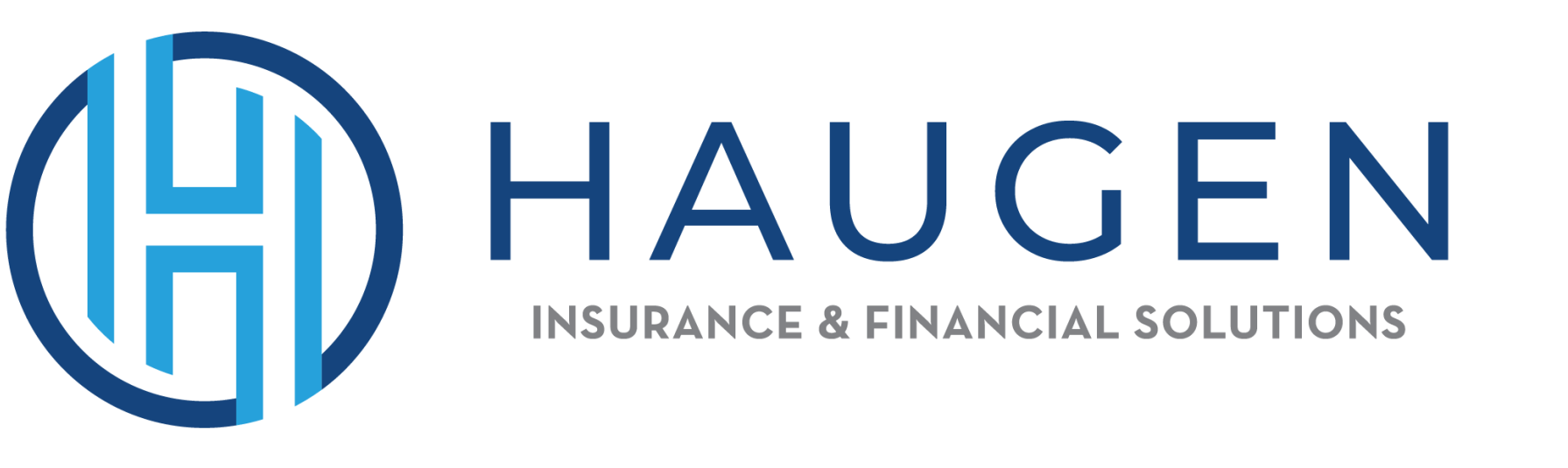 Haugen Insurance & Financial Solutions
