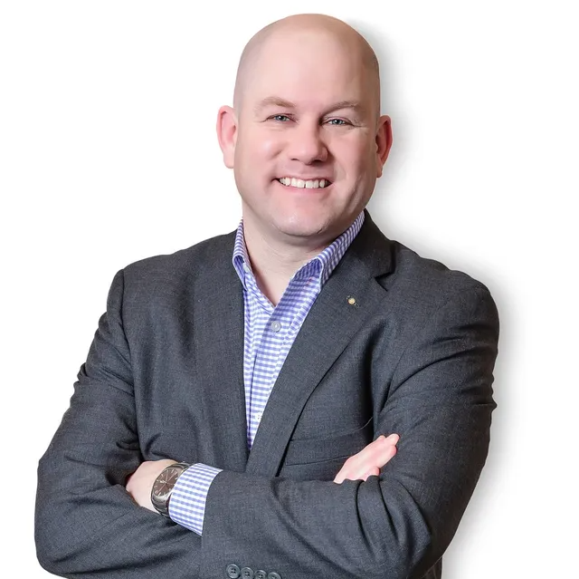 About Haugen Insurance & Financial Solutions