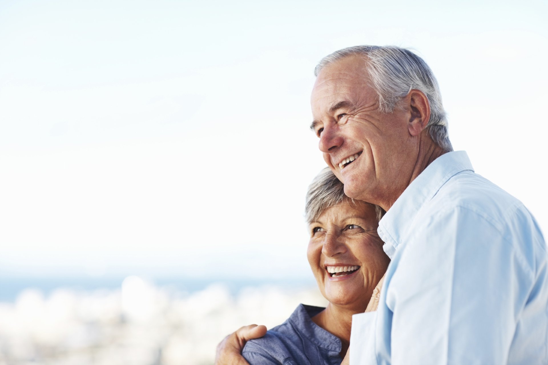 Haugen Insurance & Financial Solutions