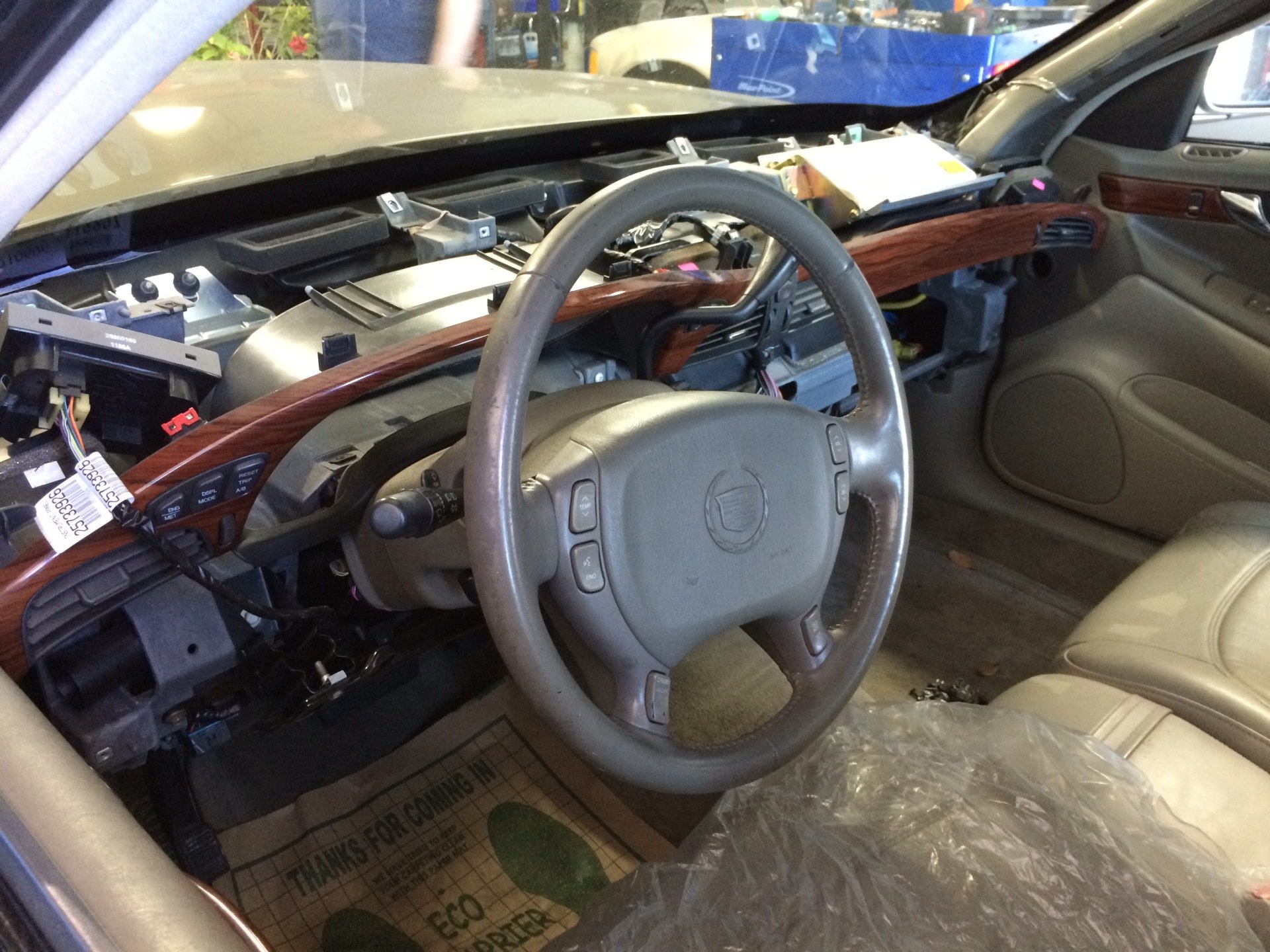 Shipman Auto Repair Auto Repair & Maintenance