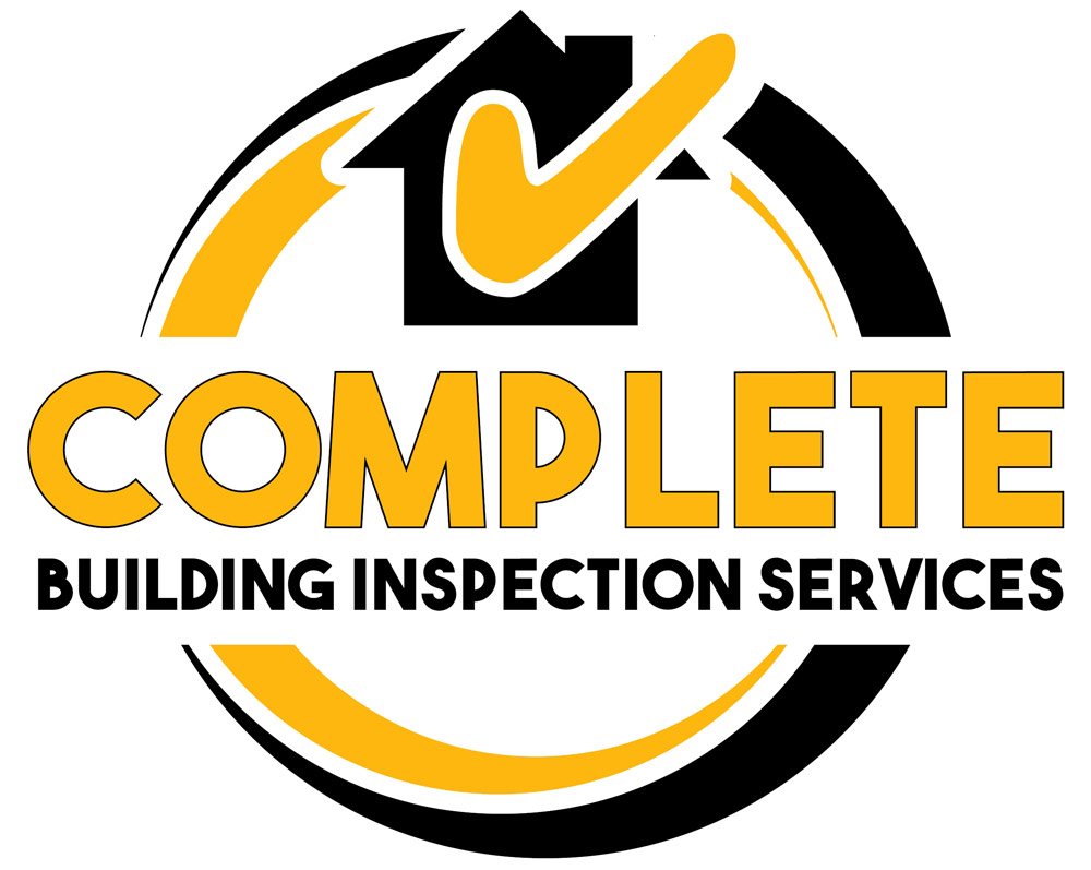 Contact Us Complete Building Inspections