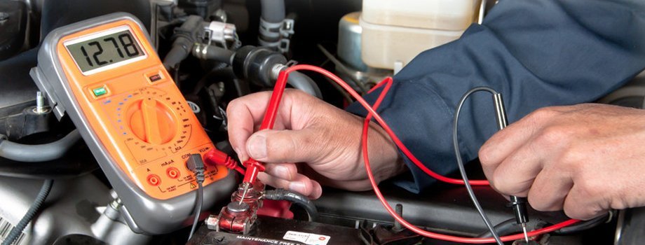 Top Cl Car Electrics In Southampton Car Electrics