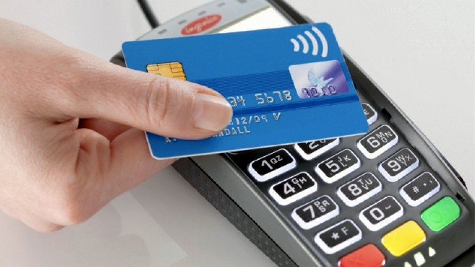 Come Bloccare Un Pagamento Con Carta Di Credito