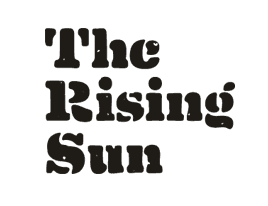 the-rising-sun-logo