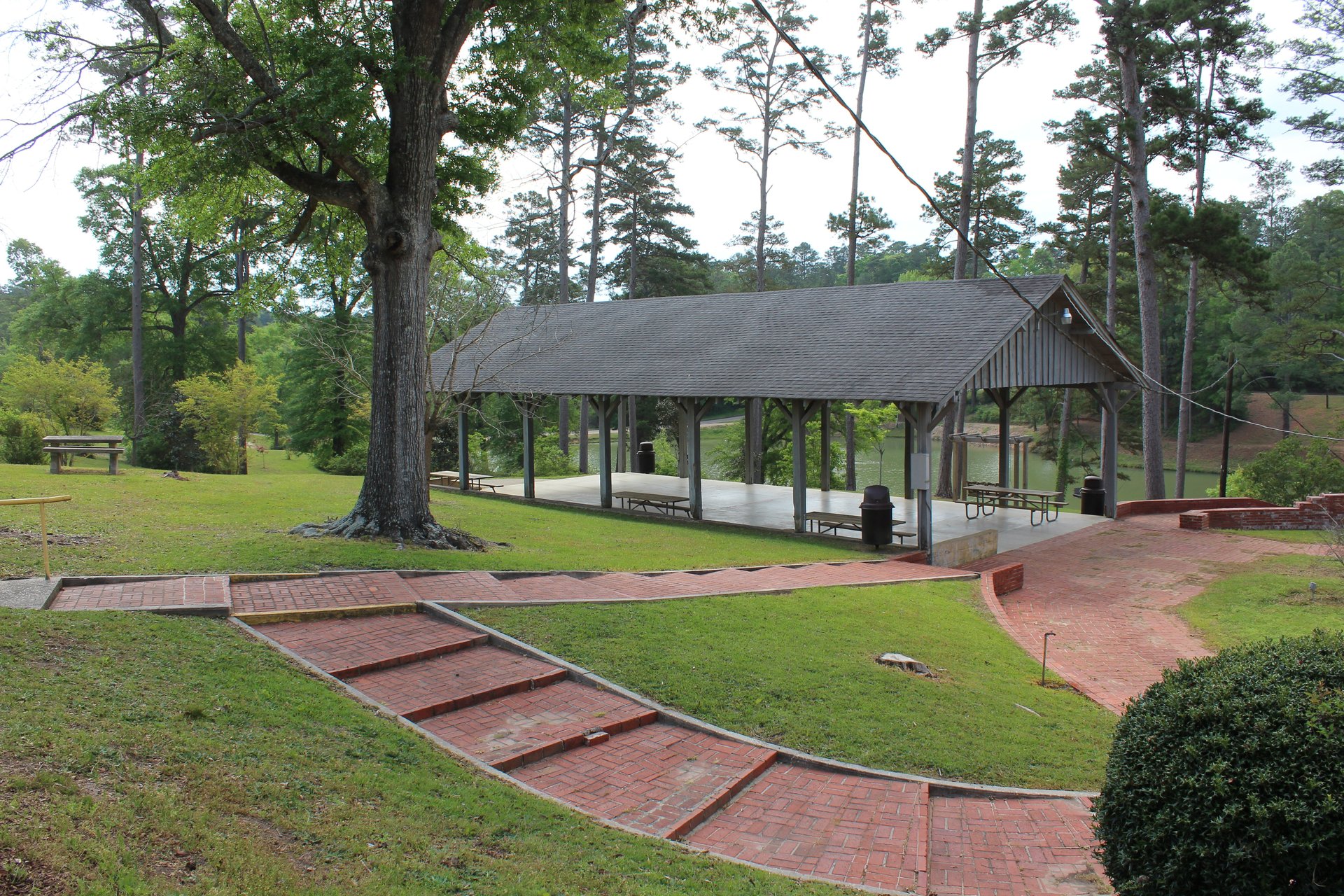 Monroeville Community House