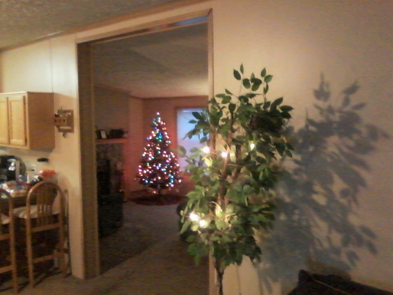 Mobile Home Community Fort Wayne, IN Dupont Estates Mobile Home Park