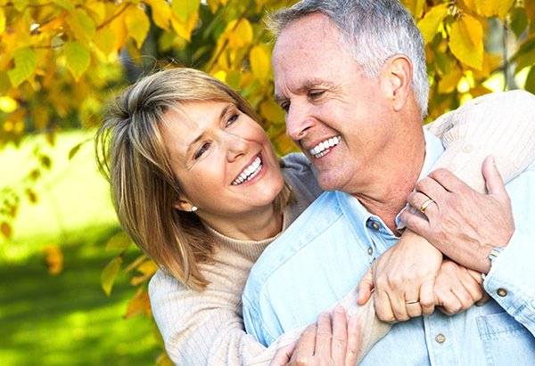 Immediate Dentures In Gold Coast Burleigh Denture Clinic