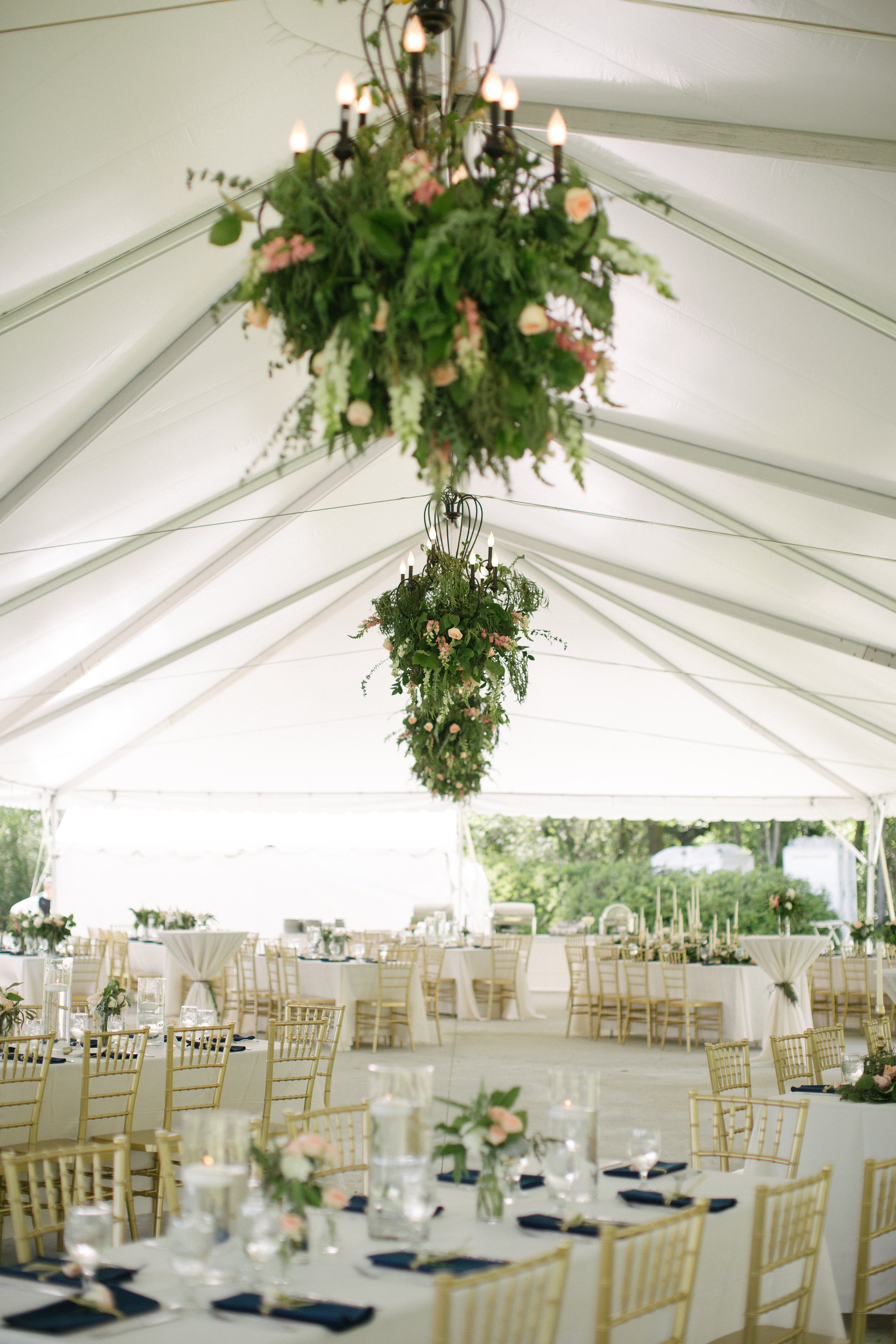 Weddings Reception The Castle On Stagecoach Ar Slide Le