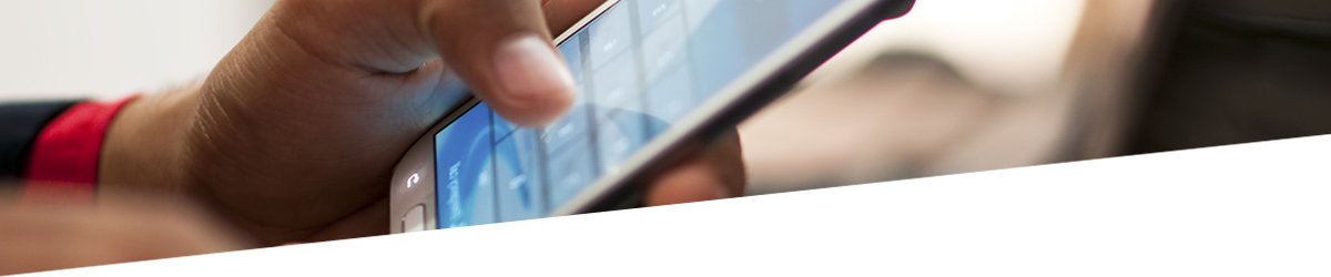 Security door experts in Canberra