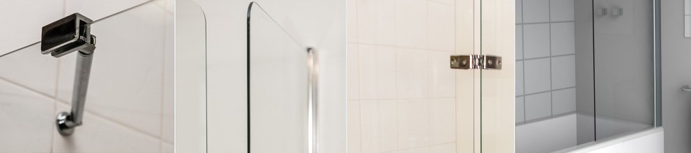 Bath Swing Panels in Canberra