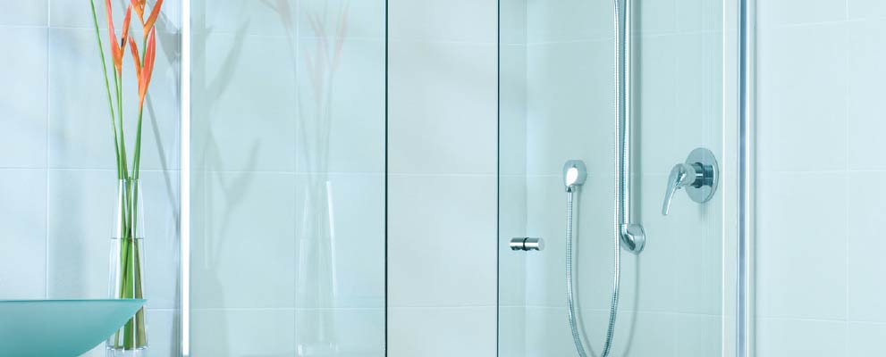 Bathroom Windows Canberra mitchell aluminium: security doors for canberra Bathroom Windows Canberra mitchell aluminium: security doors for canberra