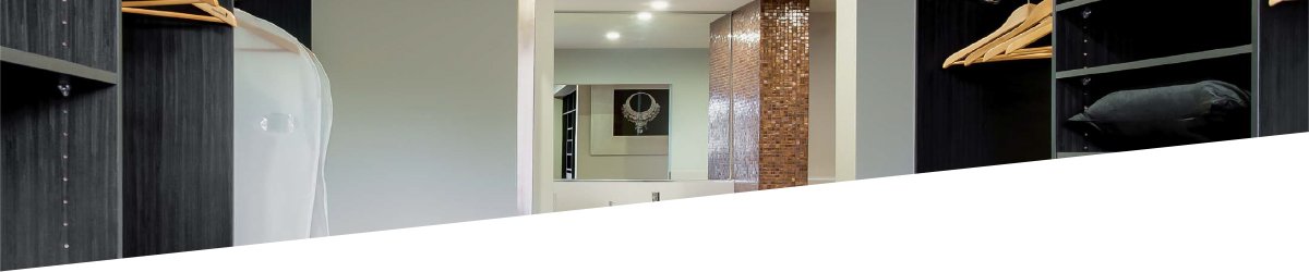 Security door specialists in Canberra