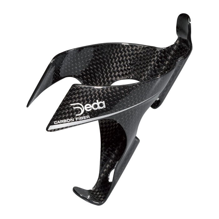deda bottle cage