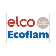 elco ecloflam