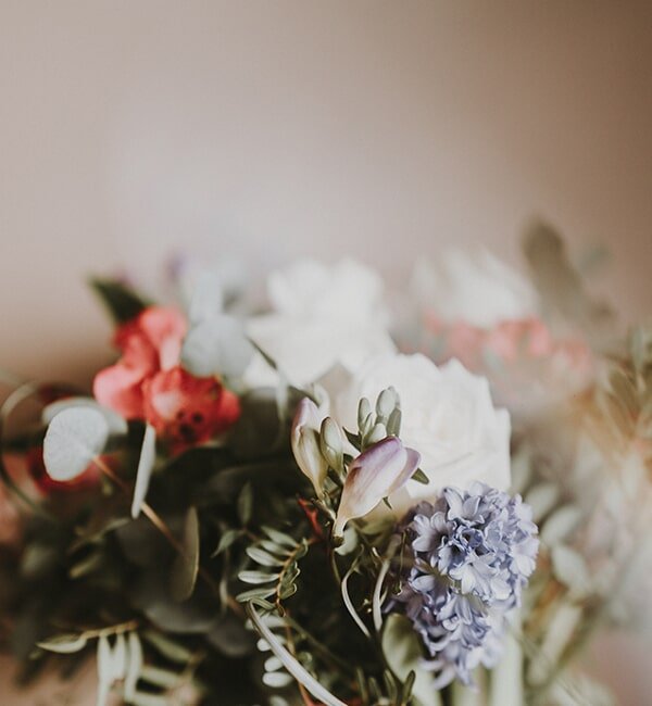 Cremations in Rockhampton Quality Cremation Services