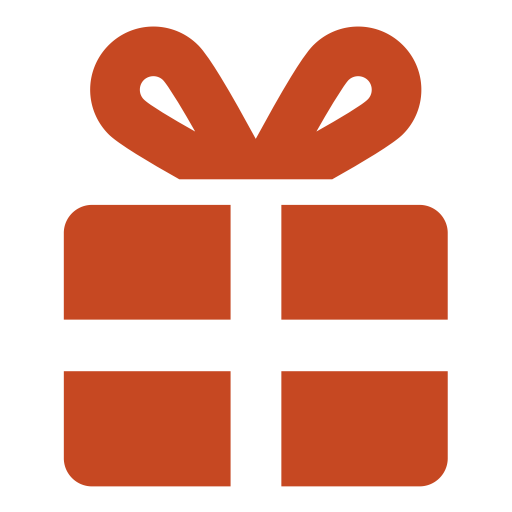 Best Foreign Auto Body Shop & Car Collision Repair Center in Dudley MA