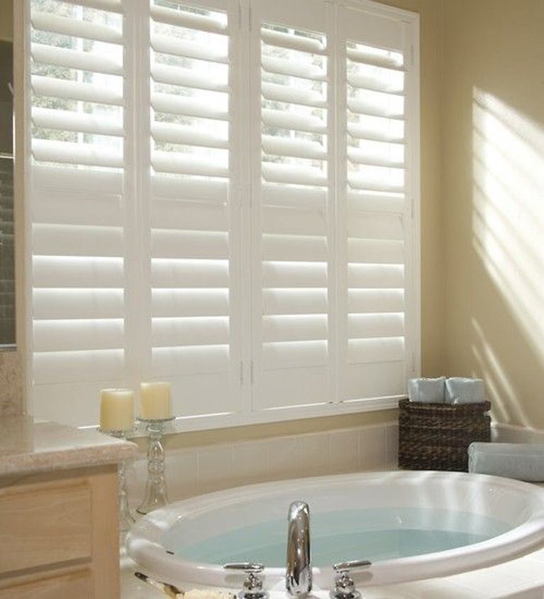 Bathroom Windows For Sale Melbourne indoor blinds | melbourne metro | a ok blinds & curtains Bathroom Windows For Sale Melbourne indoor blinds | melbourne metro | a ok blinds & curtains