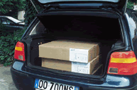 H2 PKS-400 / 500 / 600 2