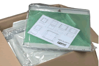 H2 PKS-400 / 500 / 600