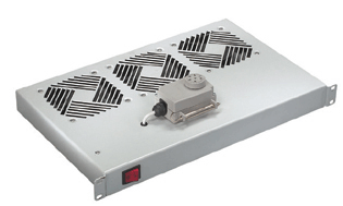 Gruppo di ventilazione Pratik 4