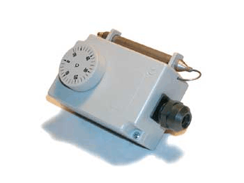 Gruppo di ventilazione Pratik 5