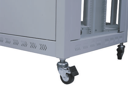 Sistemi per il fissaggio a terra 7