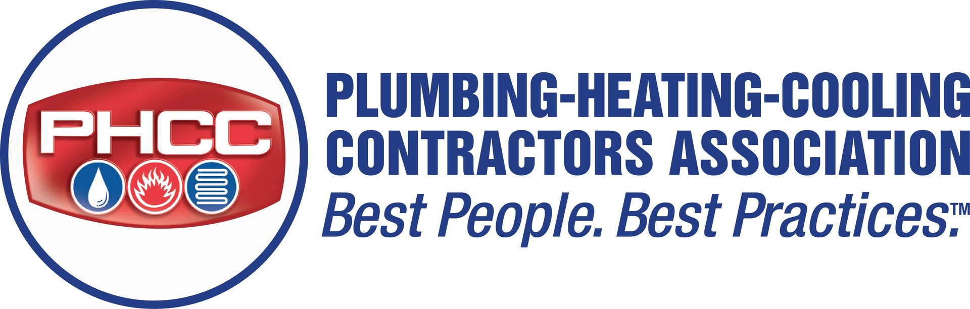 Ace Plumbing, Heating, Air Conditioning, Appliance Repair, Topeka