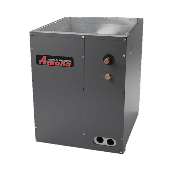 Ace Heating and Air Conditioning Heating Systems, Furnace Repair, Service