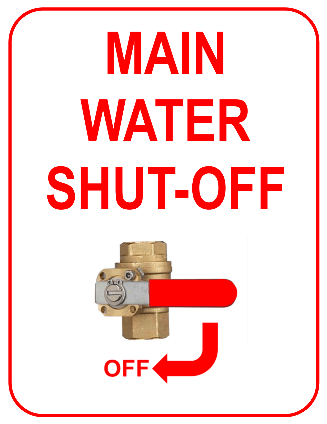 Ace Plumbing, Heating, Air Conditioning, Appliance Repair, Topeka