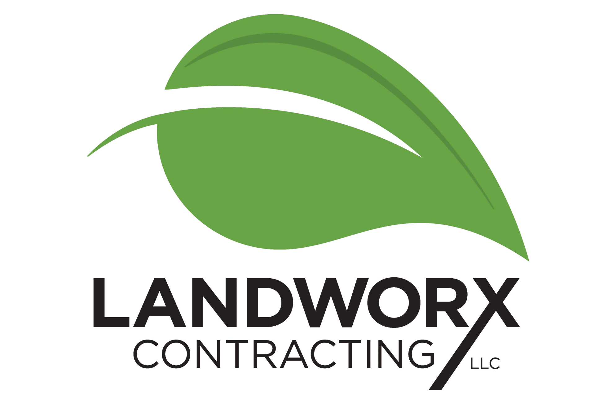Landworx Contracting Land Clearing Paris, TN