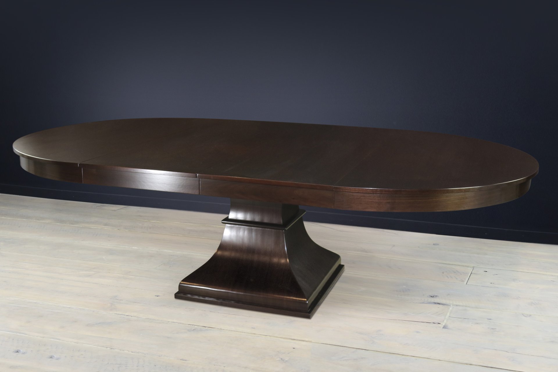 Custom Dining Tables for New York City & Montauk Long Island, NY