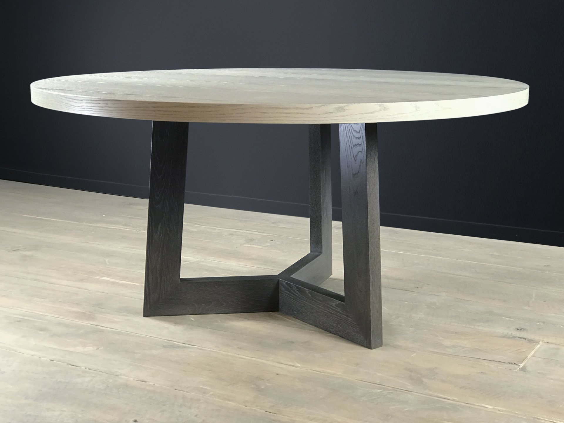 Custom Dining Tables for New York City & Montauk Long Island, NY