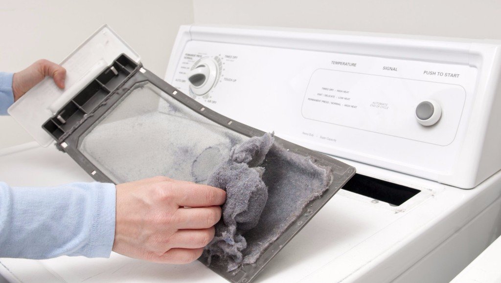 Professional Tumble Dryer repairs Fix My Appliance