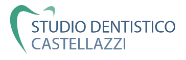 Studio dentistico Castellazzi