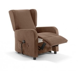 electric chairs for elderly agrigento favara ortopedia sutera