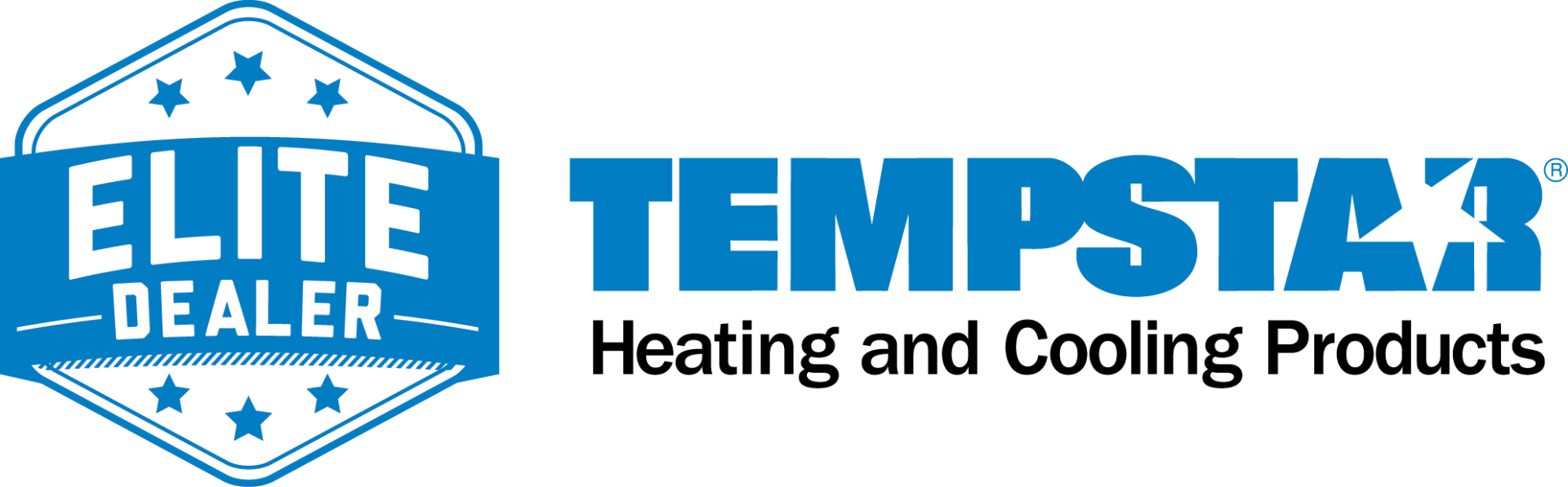 Air Conditioning Service or Repair Madisonville, TN Hatley's Heat & Air