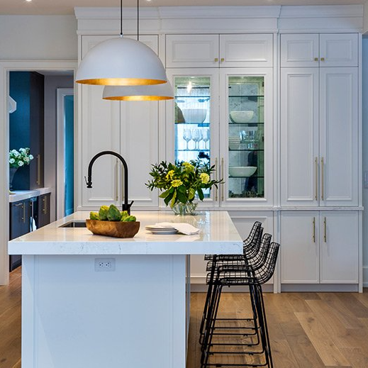 Artistic Stone Design Concord, ON