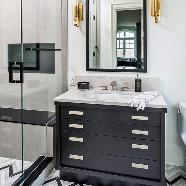 Artistic Stone Design Concord, ON