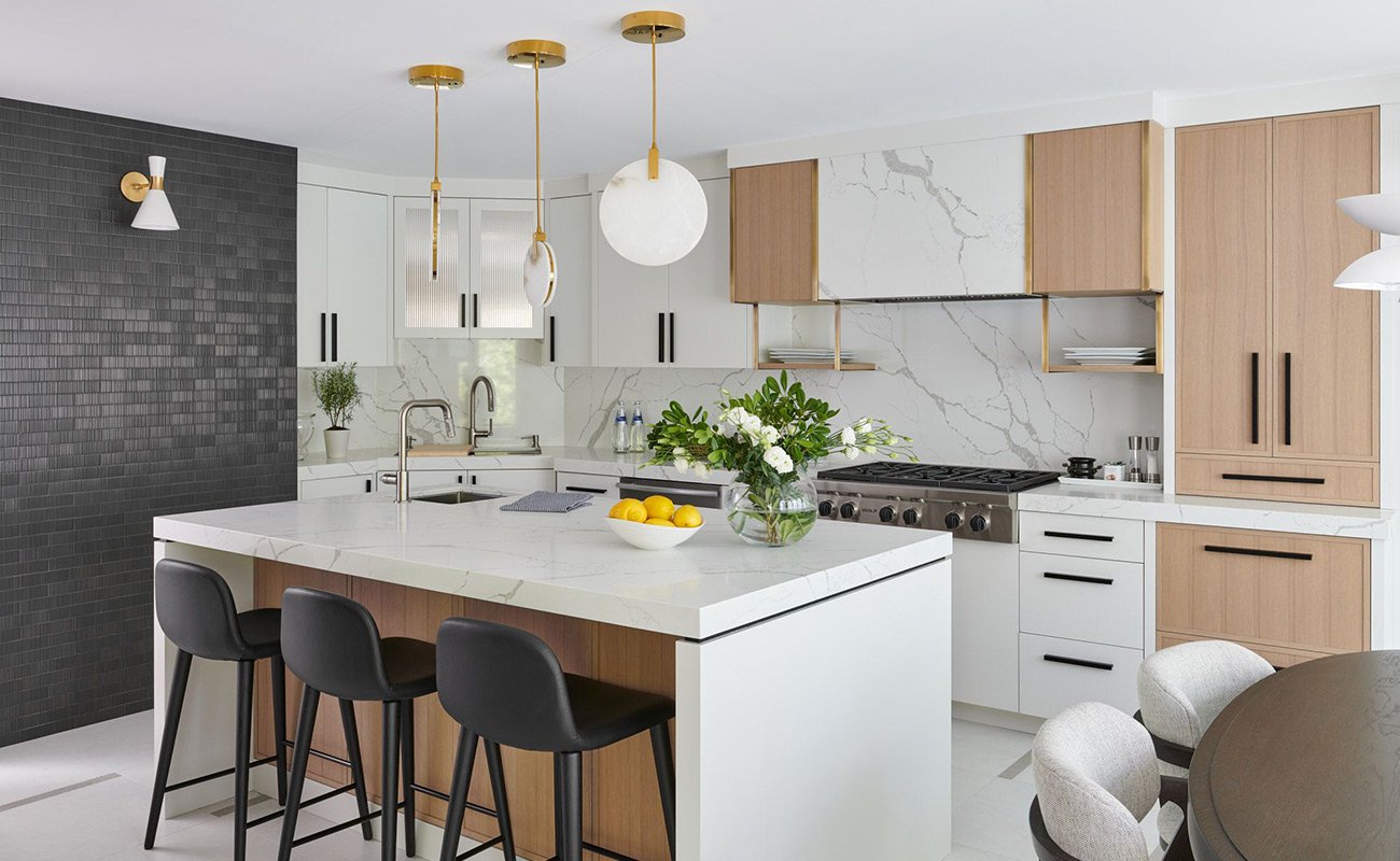 Artistic Stone Design Concord, ON