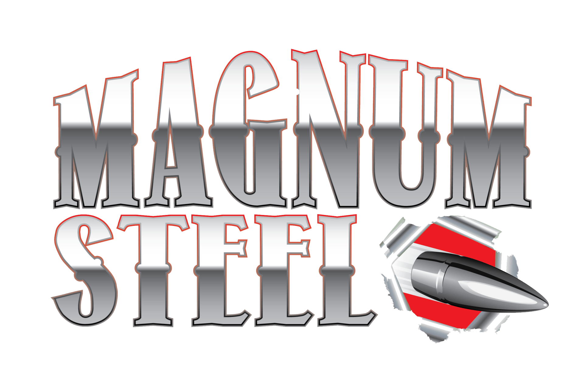 Magnum Steel Steel Distributors Queanbeyan, ACT