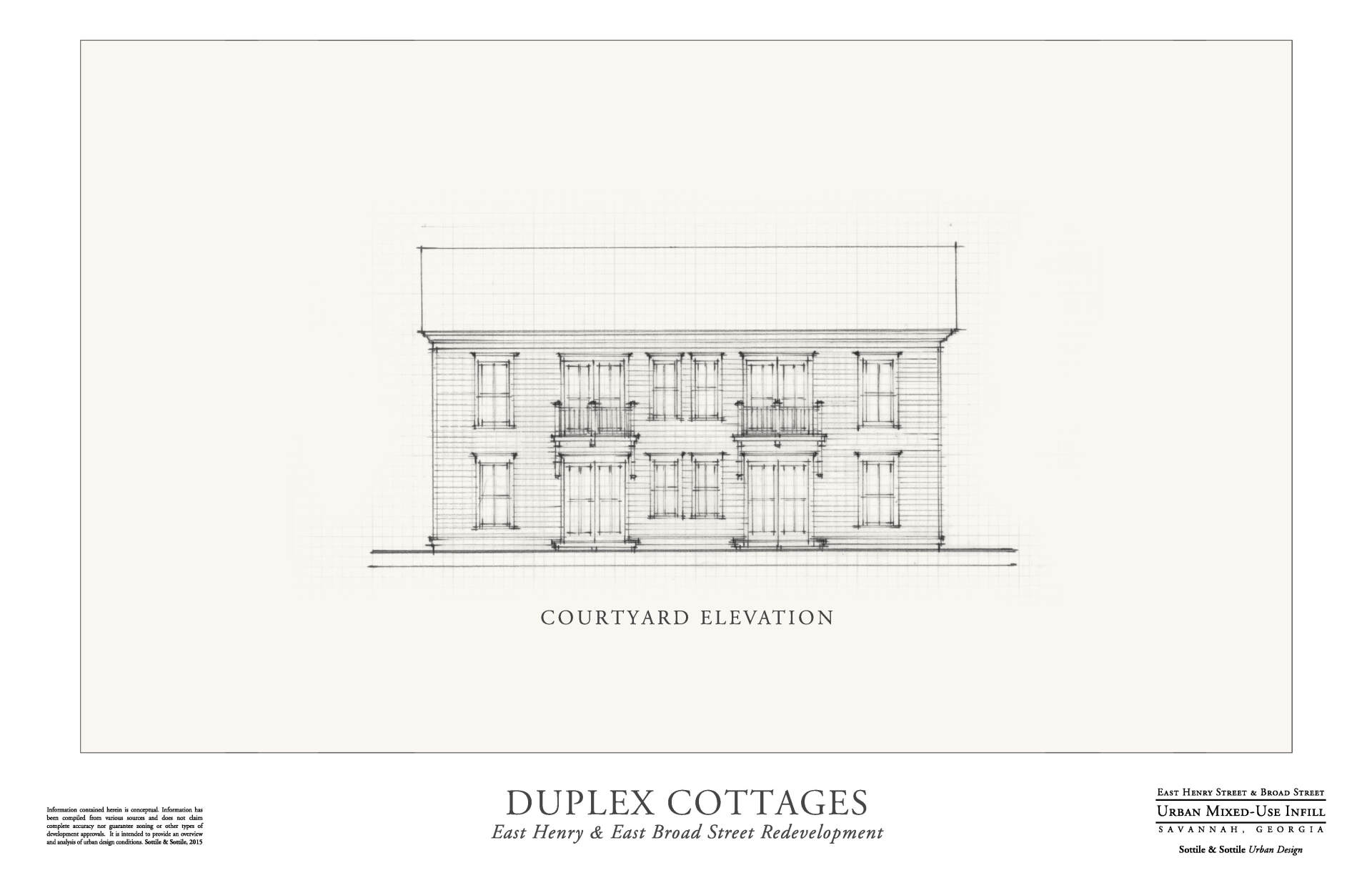 Savannah Property Management Apartments & Houses for rent