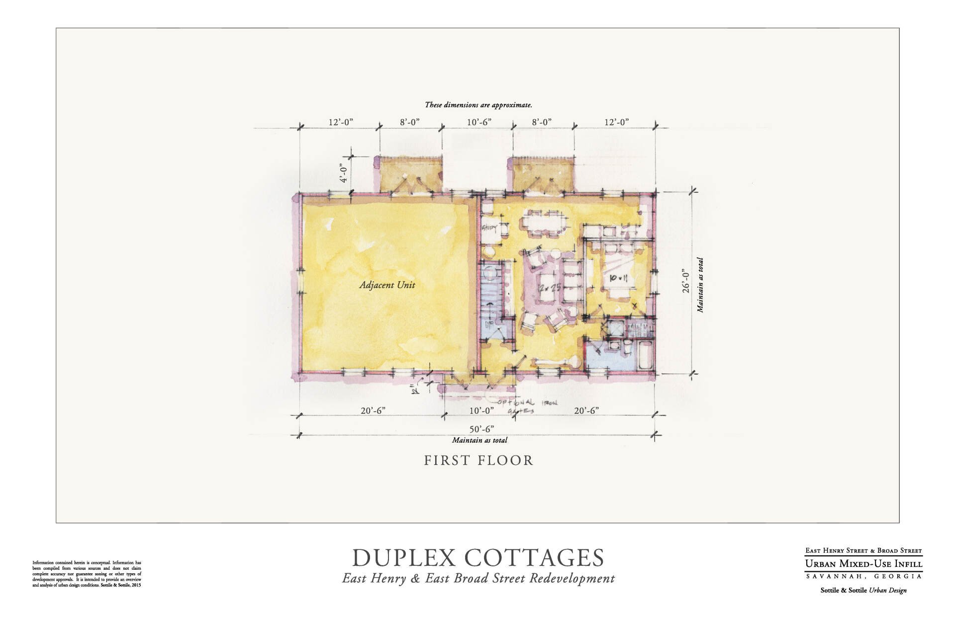 Savannah Property Management Apartments & Houses for rent