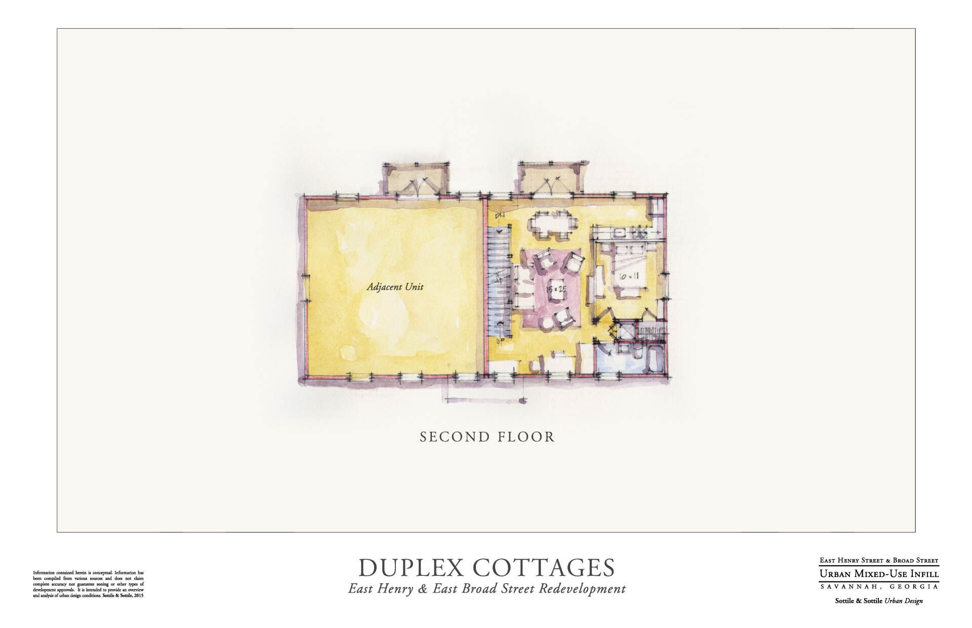 Savannah Property Management Apartments & Houses for rent