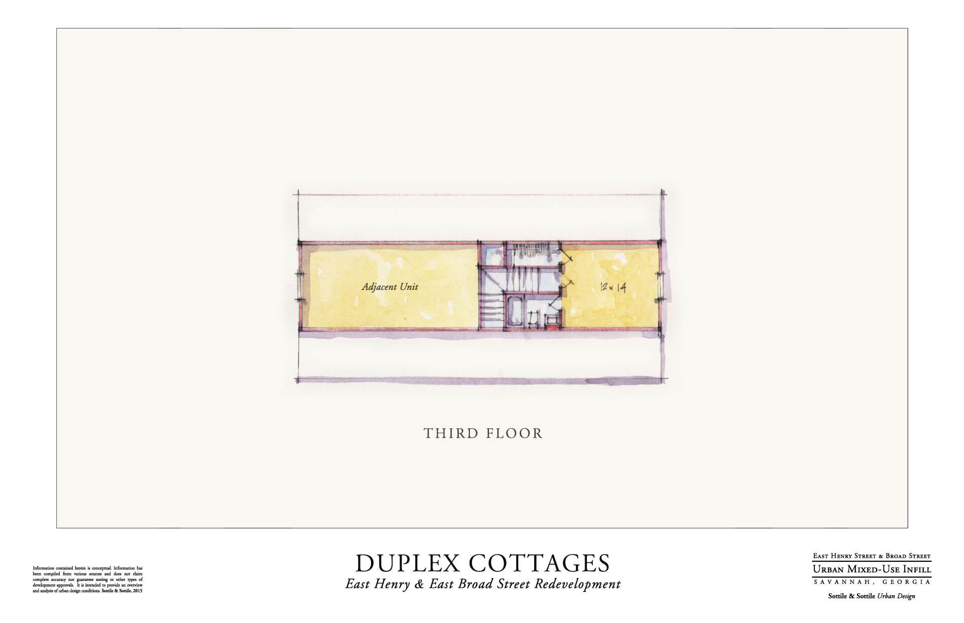 Savannah Property Management Apartments & Houses for rent