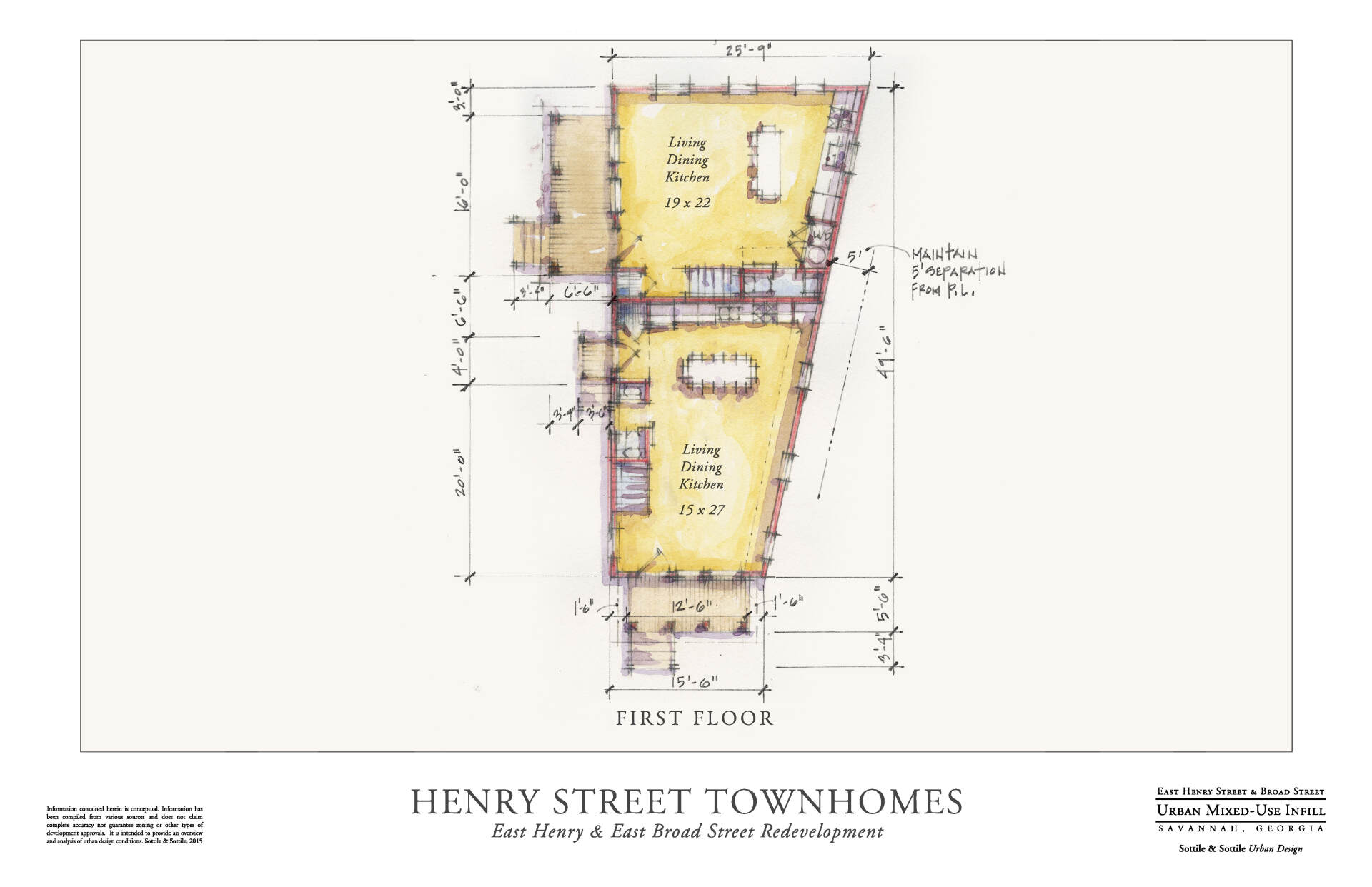 Savannah Property Management Apartments & Houses for rent